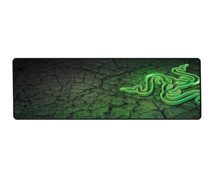 Podkładka pod mysz Razer Goliathus Control (Extended)